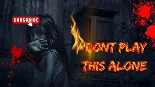 Kung Duwag Ka Hindi Para Sayo Ang Game Na Ito