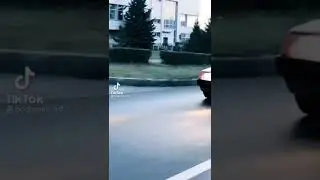 Однозначно лайк за такую    99#рекомендации#21099#99#ваз