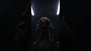 Зона дождя - Далуна