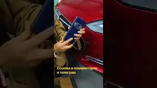 Портативный Проектор