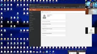 20200803 IC Learn QA