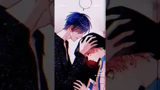 яой