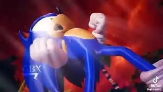 Yo vs Yo exe