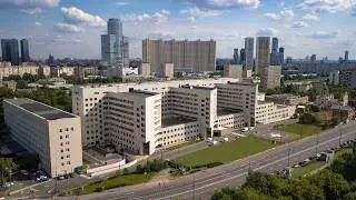 Течение сахарного диабета в условиях коронавирусной инфекции Covid-19