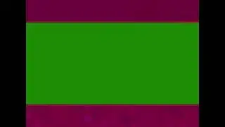 GREEN SCREEN VIDEO ll DEVOTIONAL BACKGROUND ll NOCOPY RIGHT