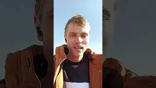##redminote8pro #pocox3pro #сяоми #androidgames #androidgames