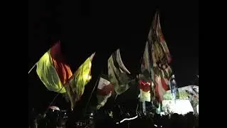 Batang-Brebes-Pemalang