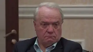 Программа «Полицейский вестник», выпуск № 507