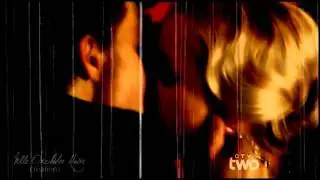 Klaus / Stefan ~ Night of the hunter