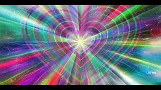 Voice Of The Heart - La Musica De Los Dioses