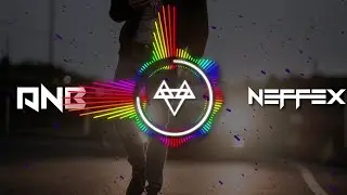 NEFFEX - Blow Up 💣 [ANB Sub. Español]
