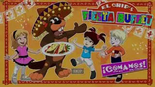 Five Nights at Freddy`s
