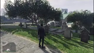 Y.V.B. The Always Lost