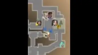 OOOHHH!