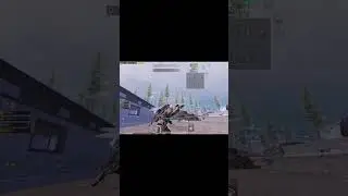 Игра с автоподбором)
