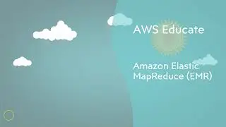 Amazon EMR - SSH connection and Cluster Termination