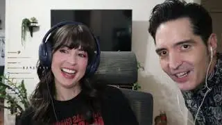 ⛓️TEXAS CHAIN SAW MASSACRE Gameplay!!! 👀 I'm about to pee my pants!