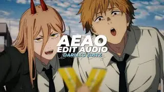 aeao - dynamic duo, DJ Premier [edit audio]
