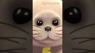 TF2 Seal Theme 