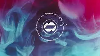 Jené Aiko & Swae Lee X Aaliyah - One In A Sativa (CHELO X VENTI Blend)