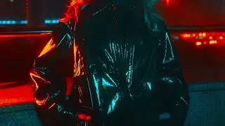 XISBEATS - One Night
