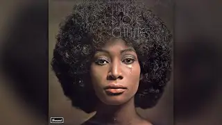 The Chi-Lites - Go Away Dream