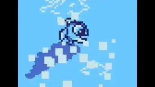 fish enemy - devlog #5 (Hiyumi's Nightmare)