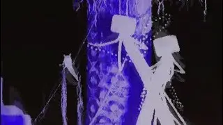 Rain World - First guardian skip