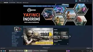 Cs go