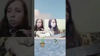 Гореть