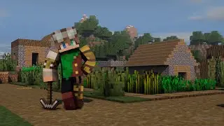 Mystic Dimensions Episode 3: