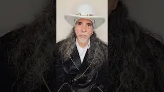 LA OSCURIDAD