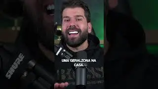 Esse é o MELHOR Robô Aspirador CUSTO BENEFÍCIO de 2024 - Abir X8 #roboaspirador #aspiradordepó