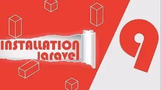 How to Install Laravel 9 on Windows   Laravel 9 Installation Instruction Full 2024