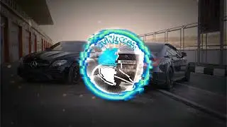 Ace of Base - Happy Nation (REMIX BY CRAZY CARS)