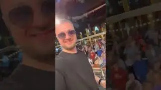 Концерт Galibri & Mavik 🔥🔥🔥