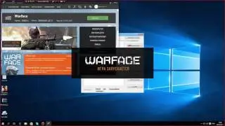 Как пользоватся RandomHack на 08.03.2017