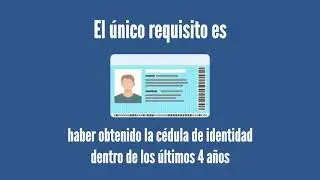 Obtén tu Clave Única por Internet