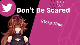 Scary Story of GFX Bot