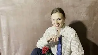 Предварительные ласки СПО Пламя  Выпуск 2