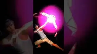 free fire new attitude status video #attitude #freefire #viral #shorts
