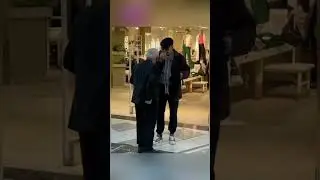 Литвин ЗАДЕРЖАЛА ОХРАНА!