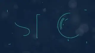 Neden Bizden Google SEO Hizmeti Almalısınız?
