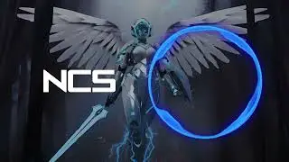 CADMIUM X Evilwave - Fly Again (Lost Identities Remix) [CoCreates Fanmade]