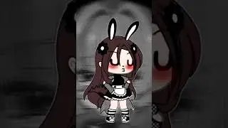 Untitled video