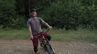 STOKED Summer Series - Episode 2