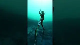 ПЛАВАЕМ С КАСАТКАМИ.  И ТАНЦУЮЩИЕ ТОРНАДО. РЕДКОЕ ЯВЛЕНИЕ...