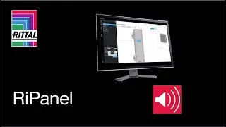 RiPanel 26 11 2025