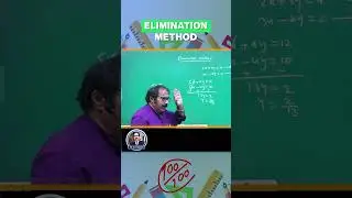 🔢 जल्दी देखें और बनाएं Maths को आसान!| 1-Minute Trick! 🚀