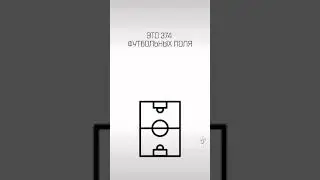 Немного статистики о Москва-Сити🤔